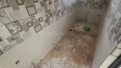 Image of 755 Sq.ft 2 BHK Apartment / Flat for sale in Konnagar, Hooghly for Rs. 1812000
