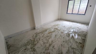 Bedroom Image of 755 Sq.ft 2 BHK Apartment / Flat for sale in Konnagar Hooghly for Rs. 1812000