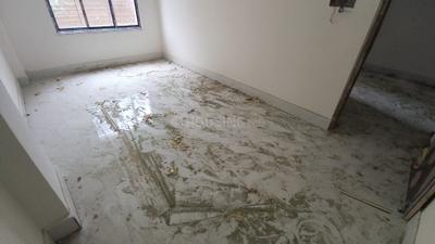 Bedroom Image of 755 Sq.ft 2 BHK Apartment / Flat for sale in Konnagar Hooghly for Rs. 1812000