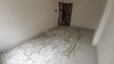 Bedroom Image of 755 Sq.ft 2 BHK Apartment / Flat for sale in Konnagar Hooghly for Rs. 1812000