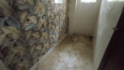 Image of 755 Sq.ft 2 BHK Apartment / Flat for sale in Konnagar, Hooghly for Rs. 1812000