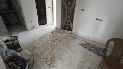 Living Room Image of 680 Sq.ft 2 BHK Apartment / Flat for sale in Konnagar Hooghly for Rs. 1632000