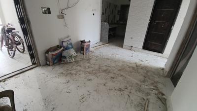 Living Room Image of 680 Sq.ft 2 BHK Apartment / Flat for sale in Konnagar Hooghly for Rs. 1632000