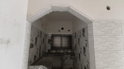Kitchen Image of 680 Sq.ft 2 BHK Apartment / Flat for sale in Konnagar Hooghly for Rs. 1632000