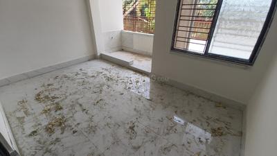 Bedroom Image of 680 Sq.ft 2 BHK Apartment / Flat for sale in Konnagar Hooghly for Rs. 1632000