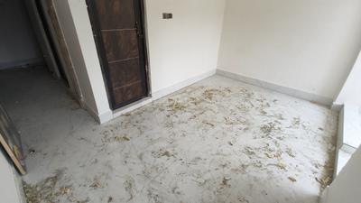 Bedroom Image of 680 Sq.ft 2 BHK Apartment / Flat for sale in Konnagar Hooghly for Rs. 1632000