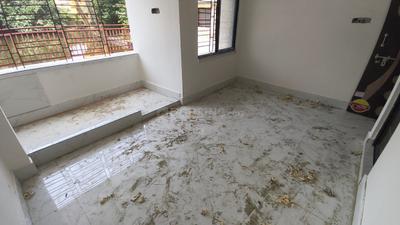 Bedroom Image of 680 Sq.ft 2 BHK Apartment / Flat for sale in Konnagar Hooghly for Rs. 1632000