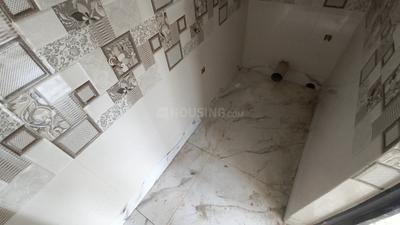 Image of 680 Sq.ft 2 BHK Apartment / Flat for sale in Konnagar, Hooghly for Rs. 1632000
