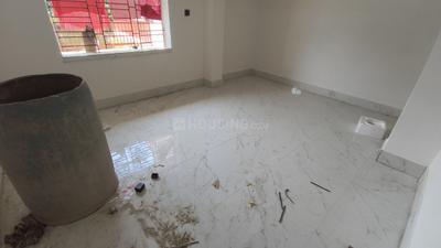 Bedroom Image of 680 Sq.ft 2 BHK Apartment / Flat for sale in Konnagar Hooghly for Rs. 1632000