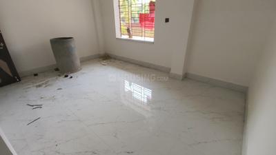 Bedroom Image of 680 Sq.ft 2 BHK Apartment / Flat for sale in Konnagar Hooghly for Rs. 1632000