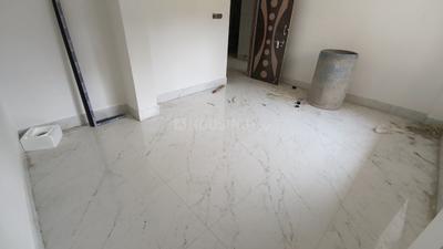 Bedroom Image of 680 Sq.ft 2 BHK Apartment / Flat for sale in Konnagar Hooghly for Rs. 1632000