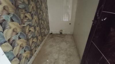 Image of 680 Sq.ft 2 BHK Apartment / Flat for sale in Konnagar, Hooghly for Rs. 1632000