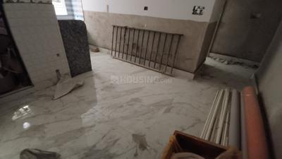 Living Room Image of 654 Sq.ft 2 BHK Apartment / Flat for sale in Konnagar Hooghly for Rs. 1569600