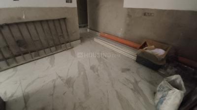 Living Room Image of 654 Sq.ft 2 BHK Apartment / Flat for sale in Konnagar Hooghly for Rs. 1569600
