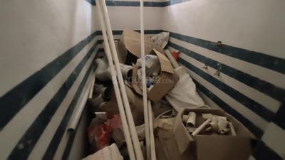 Image of 654 Sq.ft 2 BHK Apartment / Flat for sale in Konnagar, Hooghly for Rs. 1569600