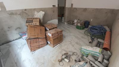Bedroom Image of 654 Sq.ft 2 BHK Apartment / Flat for sale in Konnagar Hooghly for Rs. 1569600