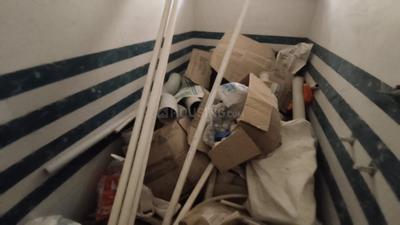 Image of 654 Sq.ft 2 BHK Apartment / Flat for sale in Konnagar, Hooghly for Rs. 1569600