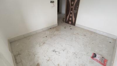 Bedroom Image of 425 Sq.ft 1 BHK Apartment / Flat for sale in Konnagar Hooghly for Rs. 1105000