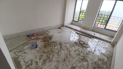 Bedroom Image of 504 Sq.ft 1 BHK Apartment / Flat for sale in Konnagar Hooghly for Rs. 1310400
