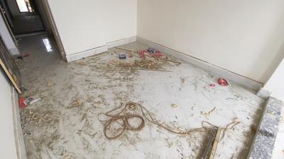 Bedroom Image of 504 Sq.ft 1 BHK Apartment / Flat for sale in Konnagar Hooghly for Rs. 1310400