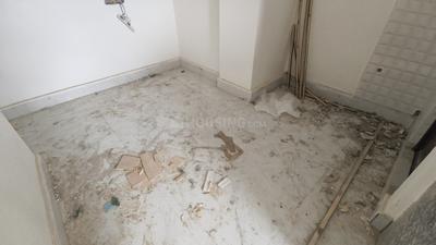 Living Room Image of 504 Sq.ft 1 BHK Apartment / Flat for sale in Konnagar Hooghly for Rs. 1310400