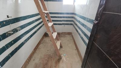 Bathroom Image of 504 Sq.ft 1 BHK Apartment / Flat for sale in Konnagar Hooghly for Rs. 1310400