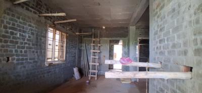 Living Room Image of 1300 Sq.ft 2 BHK Independent House for sale in Perumalpattu Chennai for Rs. 7000000