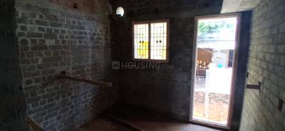 Kitchen Image of 1300 Sq.ft 2 BHK Independent House for sale in Perumalpattu Chennai for Rs. 7000000