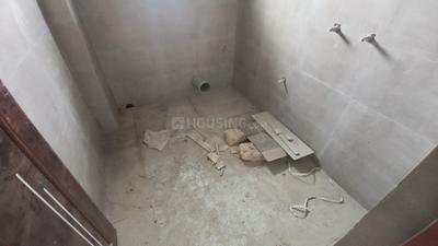 Image of 760 Sq.ft 2 BHK Apartment / Flat for sale in Konnagar, Hooghly for Rs. 1900000