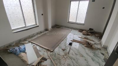 Bedroom Image of 760 Sq.ft 2 BHK Apartment / Flat for sale in Konnagar Hooghly for Rs. 1900000