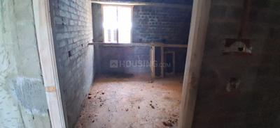 Bedroom Image of 1300 Sq.ft 2 BHK Independent House for sale in Perumalpattu Chennai for Rs. 7000000