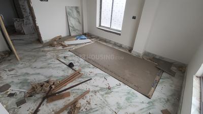 Bedroom Image of 760 Sq.ft 2 BHK Apartment / Flat for sale in Konnagar Hooghly for Rs. 1900000