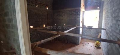 Bedroom Image of 1300 Sq.ft 2 BHK Independent House for sale in Perumalpattu Chennai for Rs. 7000000