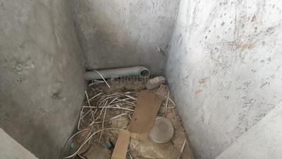 Image of 760 Sq.ft 2 BHK Apartment / Flat for sale in Konnagar, Hooghly for Rs. 1900000