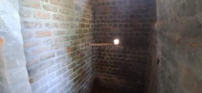 Image of 1300 Sq.ft 2 BHK Independent House for sale in Perumalpattu, Chennai for Rs. 7000000