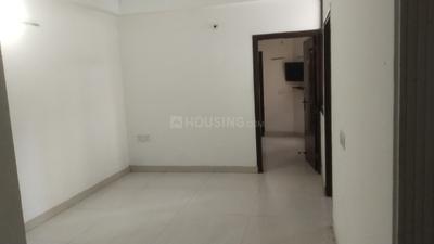 Living Room Image of 720 Sq.ft 2 BHK Apartment / Flat for sale in Nangloi New Delhi for Rs. 3500000