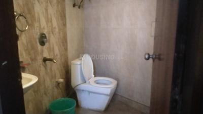 Image of 720 Sq.ft 2 BHK Apartment / Flat for sale in Nangloi, New Delhi for Rs. 3500000