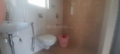 Image of 770 Sq.ft 2 BHK Apartment / Flat for sale in Shriram 107 Southeast, Attibele, Bengaluru for Rs. 5500000