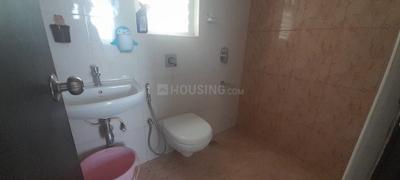 Image of 770 Sq.ft 2 BHK Apartment / Flat for sale in Shriram 107 Southeast, Attibele, Bengaluru for Rs. 5500000