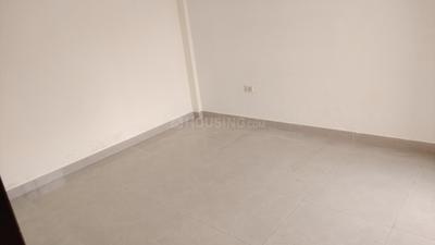 Bedroom Image of 550 Sq.ft 1 BHK Apartment / Flat for sale in Magarpatta Heliconia, Hadapsar Pune for Rs. 7200000