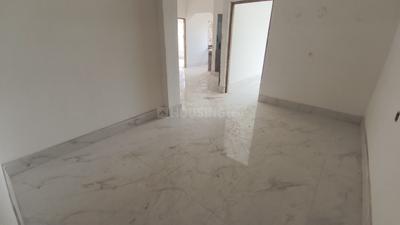 Living Room Image of 769 Sq.ft 2 BHK Apartment / Flat for sale in Konnagar Hooghly for Rs. 2153200