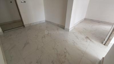 Living Room Image of 769 Sq.ft 2 BHK Apartment / Flat for sale in Konnagar Hooghly for Rs. 2153200