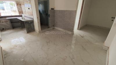 Living Room Image of 769 Sq.ft 2 BHK Apartment / Flat for sale in Konnagar Hooghly for Rs. 2153200