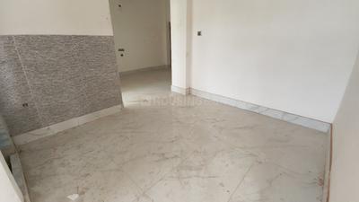 Living Room Image of 769 Sq.ft 2 BHK Apartment / Flat for sale in Konnagar Hooghly for Rs. 2153200