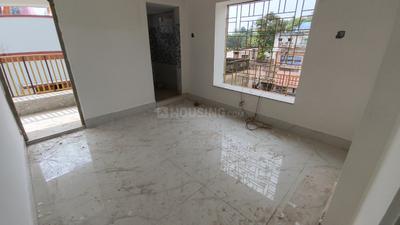 Bedroom Image of 769 Sq.ft 2 BHK Apartment / Flat for sale in Konnagar Hooghly for Rs. 2153200