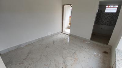 Bedroom Image of 769 Sq.ft 2 BHK Apartment / Flat for sale in Konnagar Hooghly for Rs. 2153200