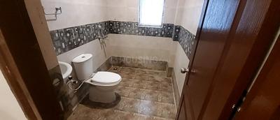 Image of 1450 Sq.ft 3 BHK Apartment / Flat for sale in Coral Woods, Hoshangabad Road, Bhopal for Rs. 6200000