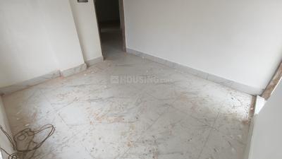 Bedroom Image of 769 Sq.ft 2 BHK Apartment / Flat for sale in Konnagar Hooghly for Rs. 2153200