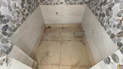 Image of 769 Sq.ft 2 BHK Apartment / Flat for sale in Konnagar, Hooghly for Rs. 2153200