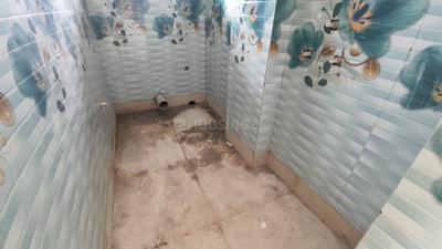 Image of 769 Sq.ft 2 BHK Apartment / Flat for sale in Konnagar, Hooghly for Rs. 2153200